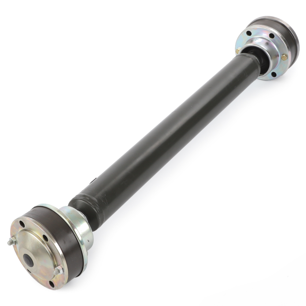 КАРДАННЫЙ ВАЛ