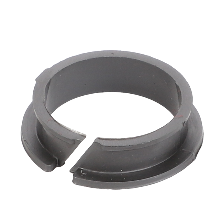 ФЛАНЦЕВАЯ ВТУЛКА