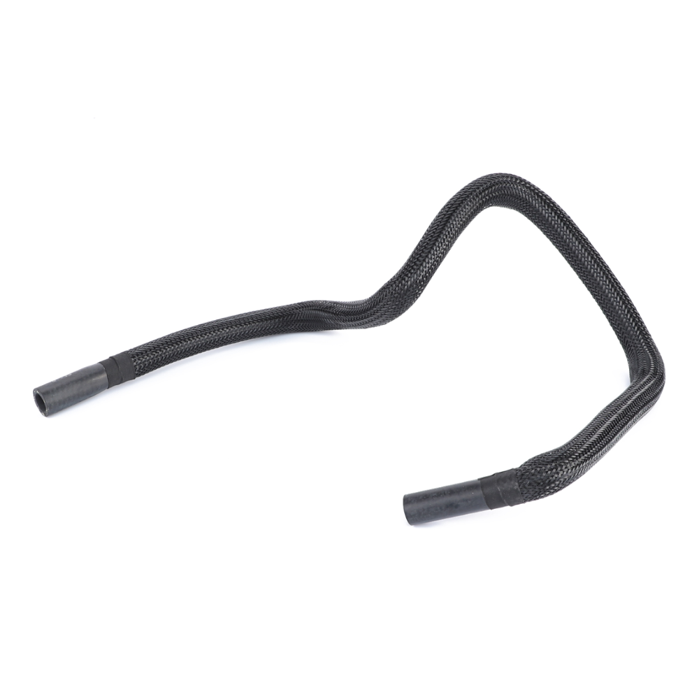 ВОДОПРОВОД