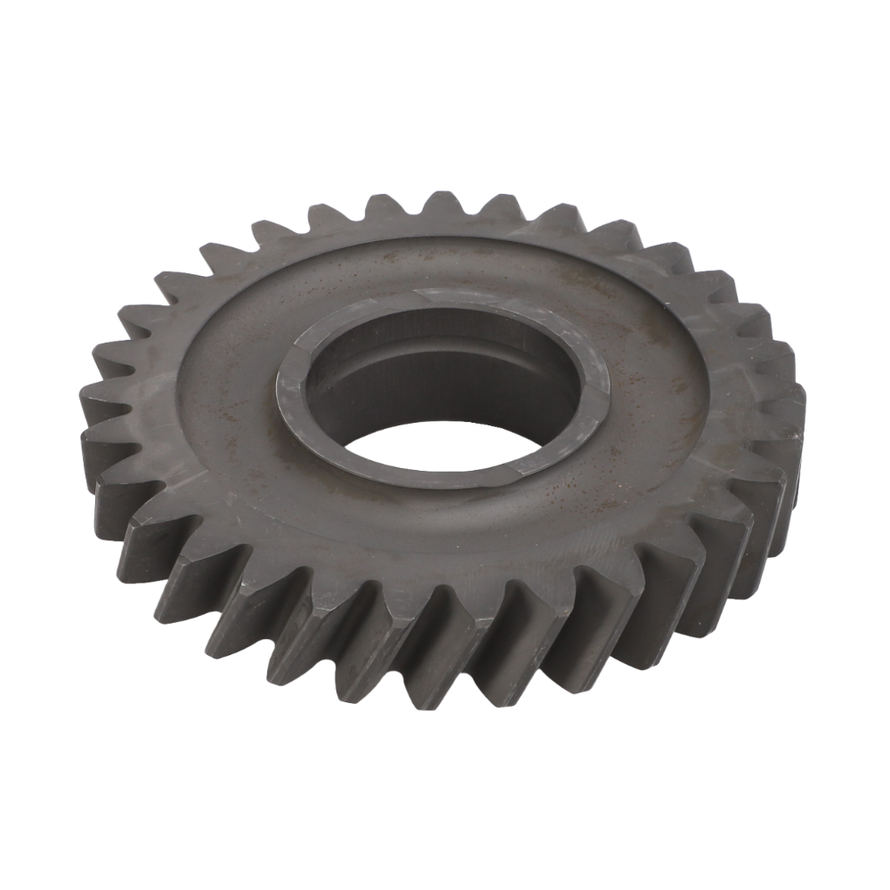 Ведущая шестерня