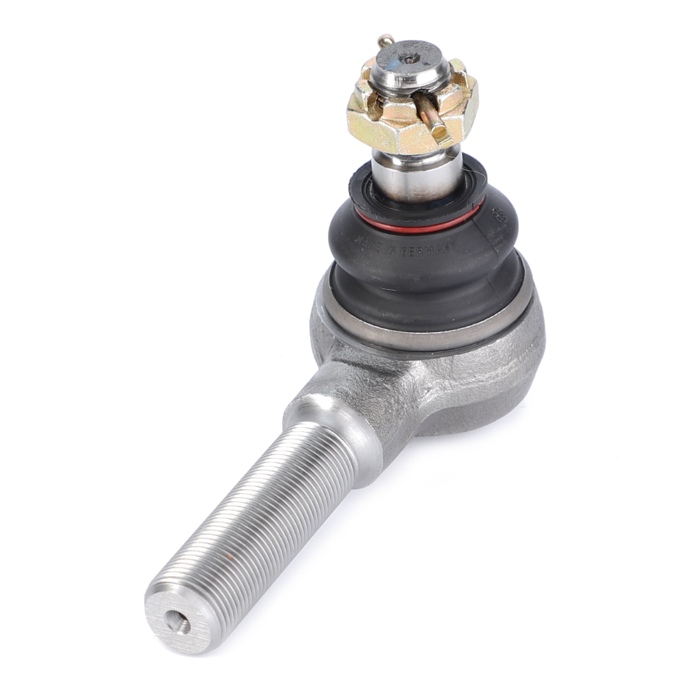 ШАРОВОЙ ШАРНИР