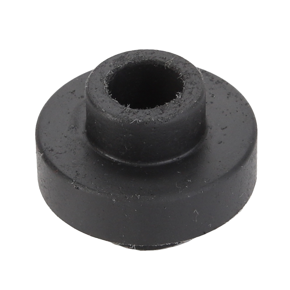 Распорное кольцо