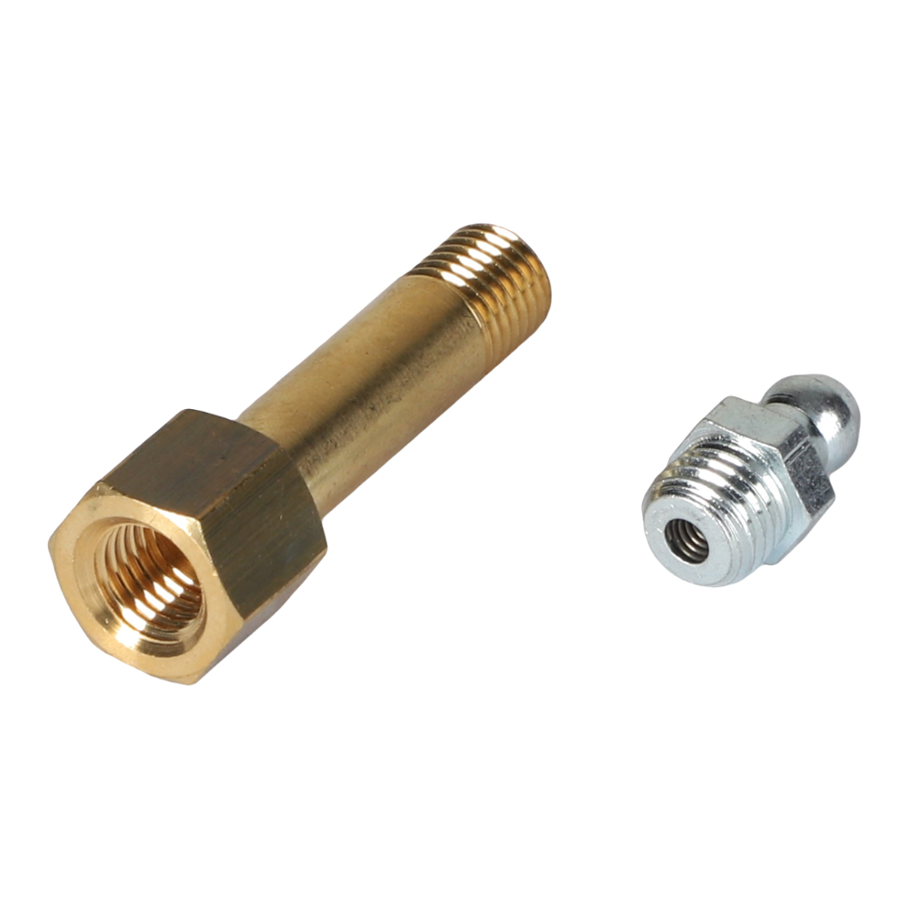 РЕМОНТНЫЙ КОМПЛЕКТ