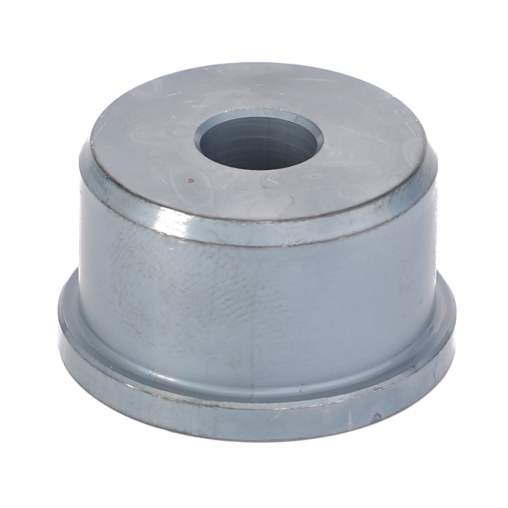 ГРУДНАЯ ВТУЛКА. Расстояние