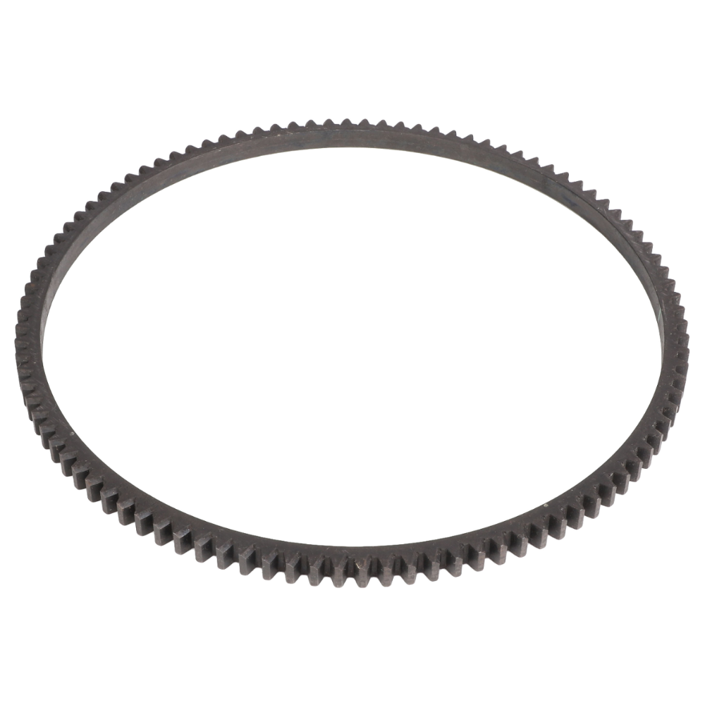 КОРОННАЯ ШЕСТЕРНЯ