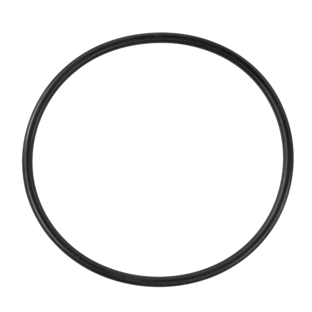 Уплотнительное кольцо