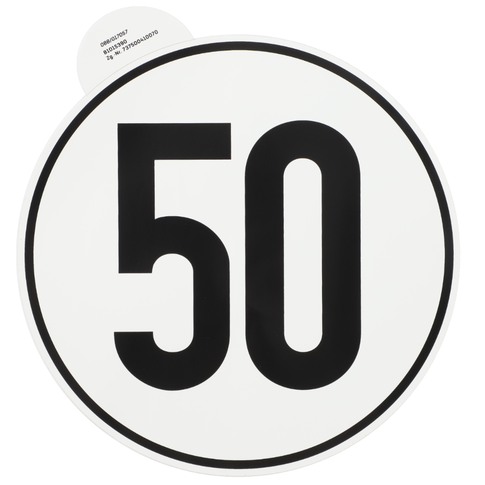 ЗНАЧИМАЯ ПЛИТКА