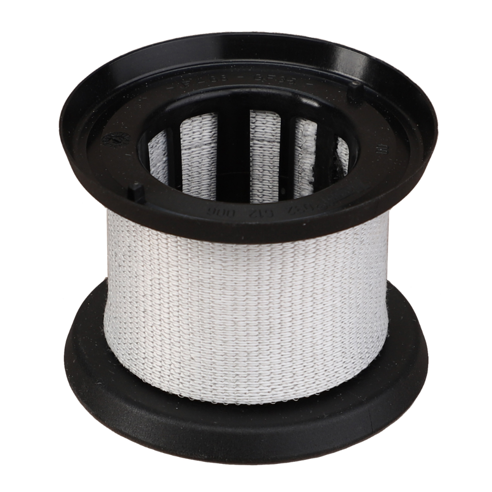 ФИЛЬТРУЮЩИЙ ЭЛЕМЕНТ