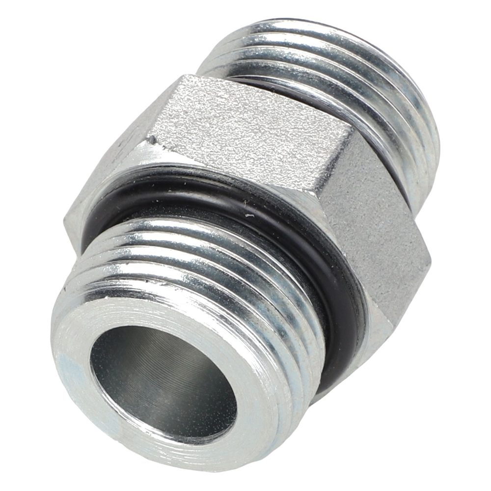 СОЕДИНЕНИЕ