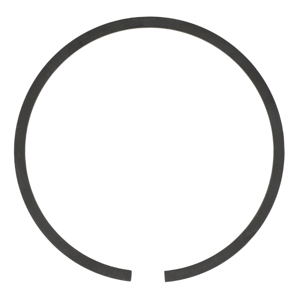 Уплотнительное кольцо