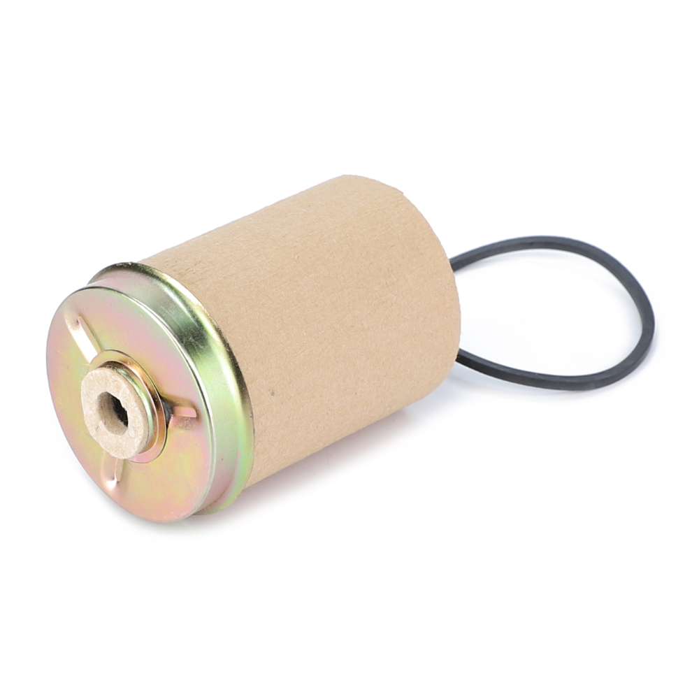 КАРТРИДЖ ТОПЛИВНОГО ФИЛЬТРА