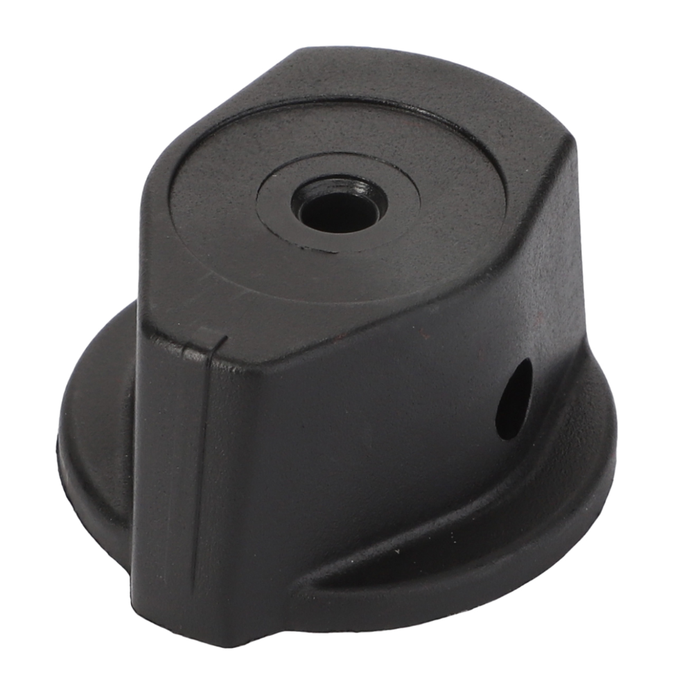 РЕГУЛИРОВОЧНАЯ РУЧКА