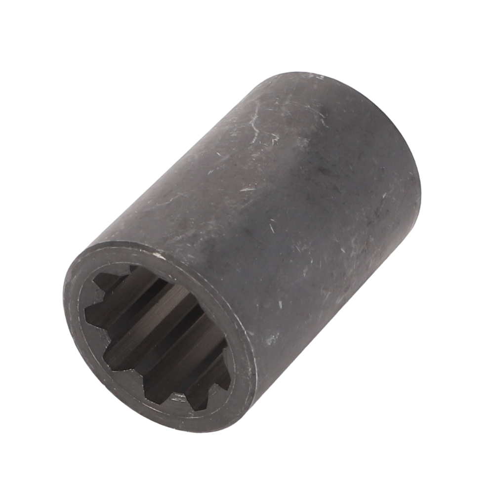 Втулка сцепления