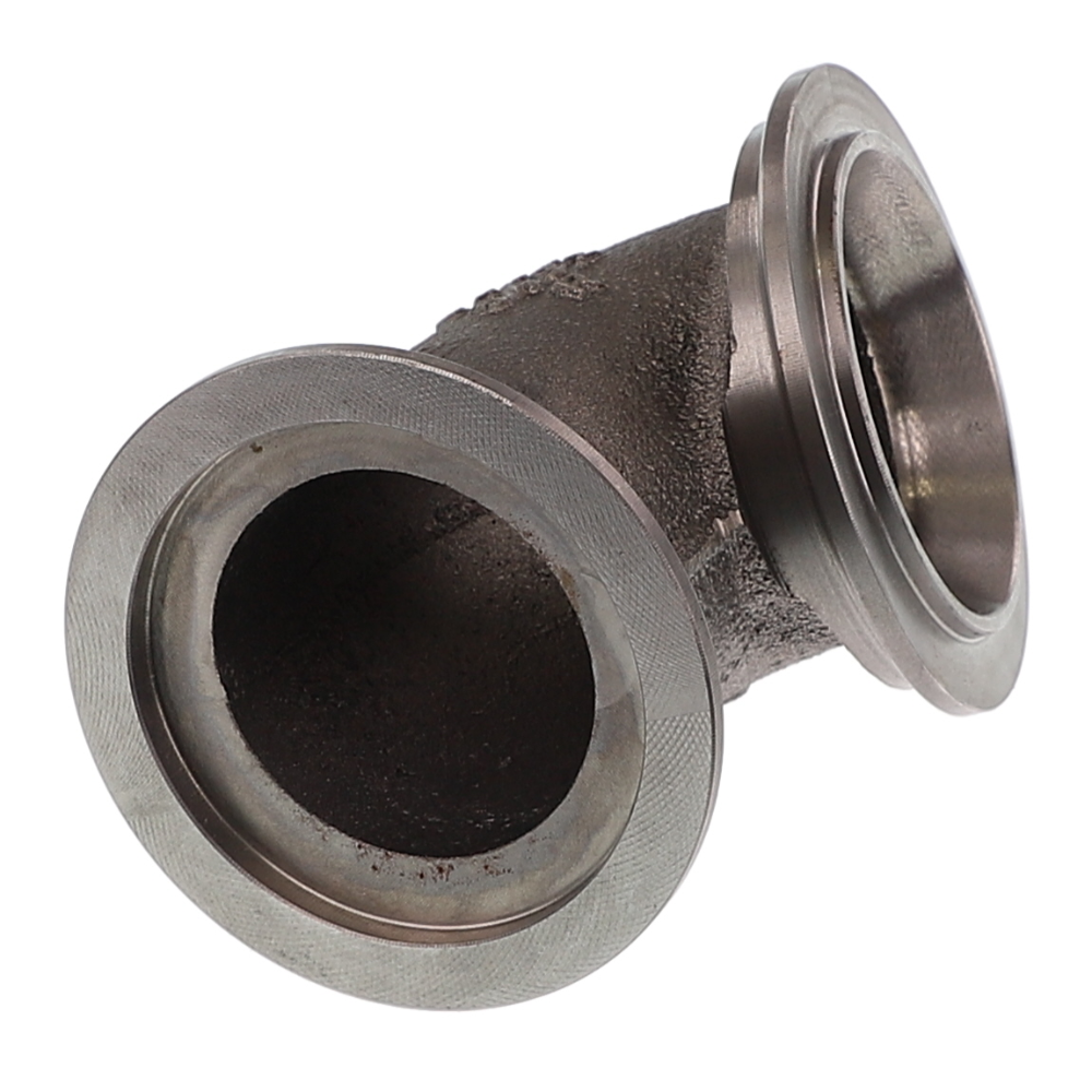 КОЛЛЕКТОР Y