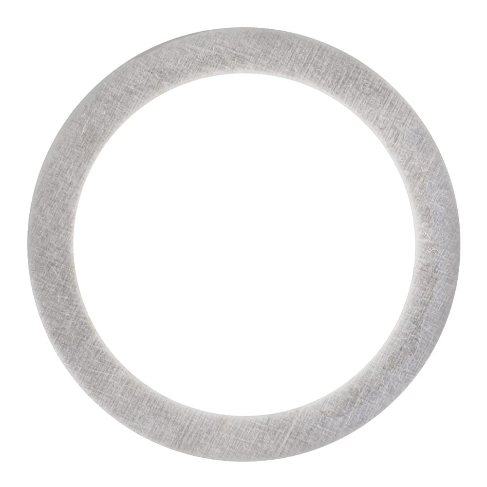 Прокладка кольца