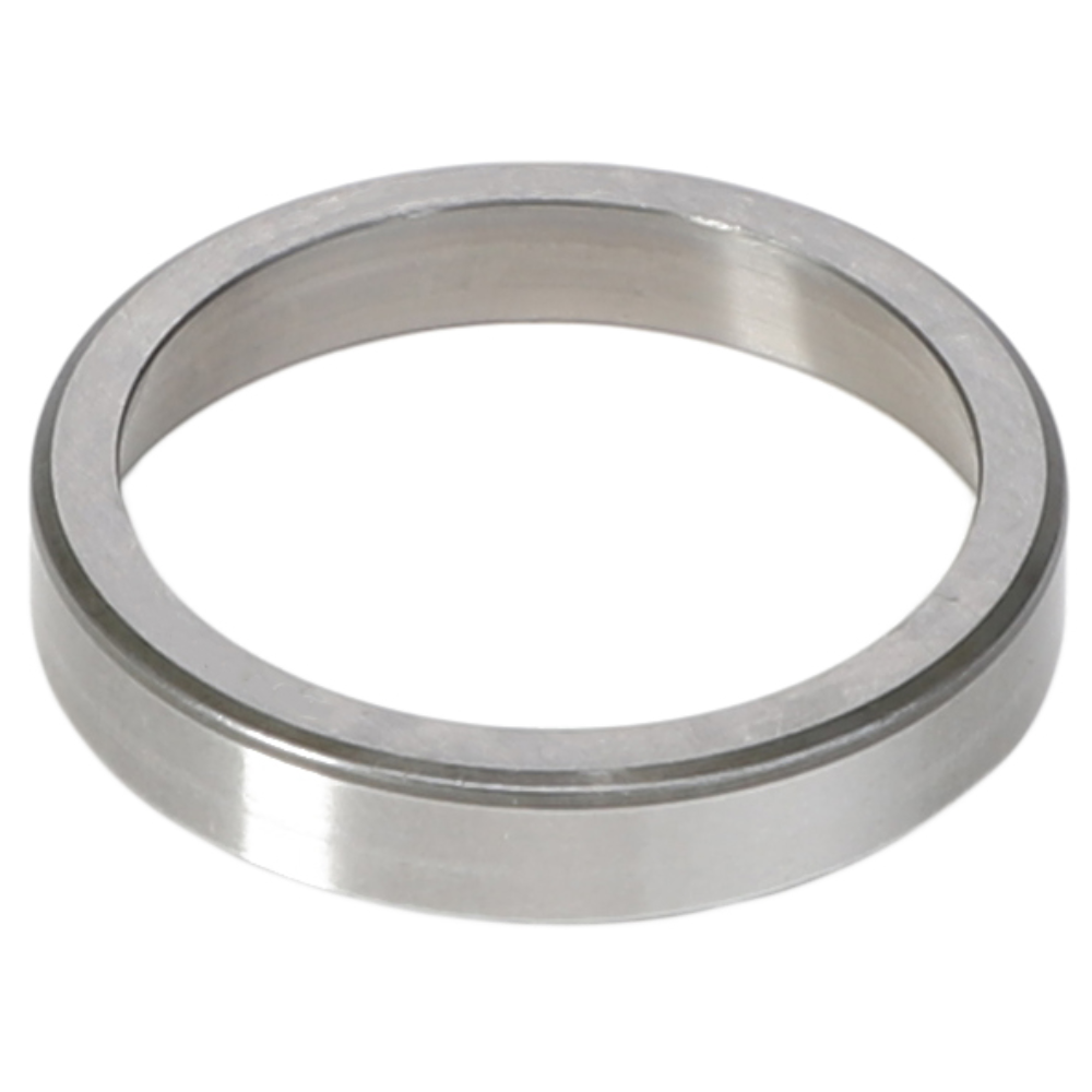 Наружное кольцо подшипника