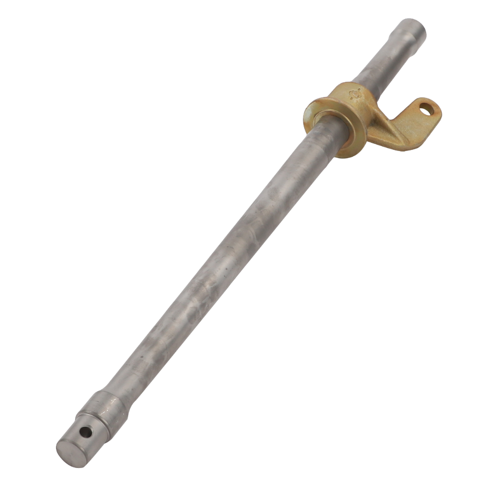 ВАЛ УПРАВЛЕНИЯ