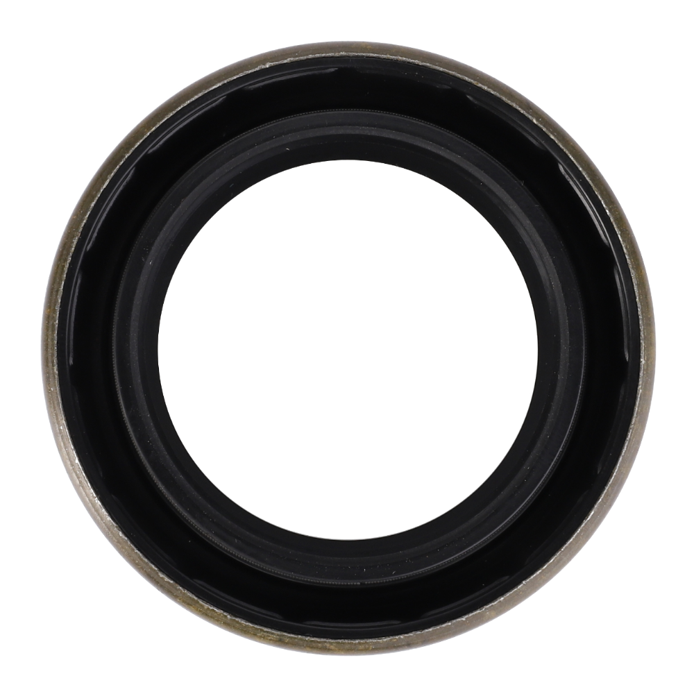 Уплотнение вала