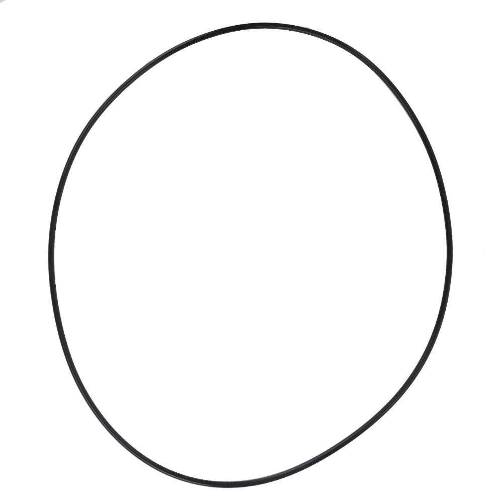 Уплотнительное кольцо