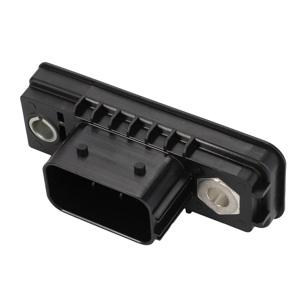 СОЕДИНЕНИЕ