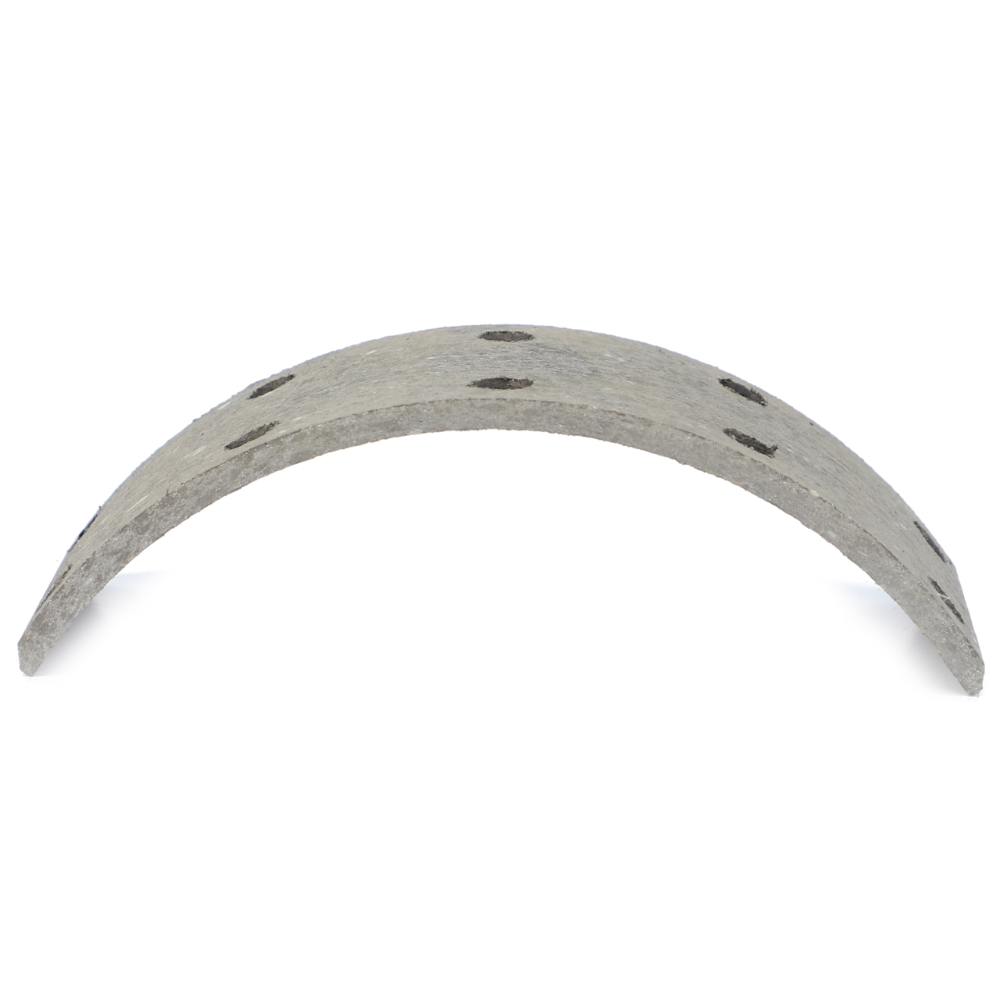 ТОРМОЗНАЯ НАКЛАДКА