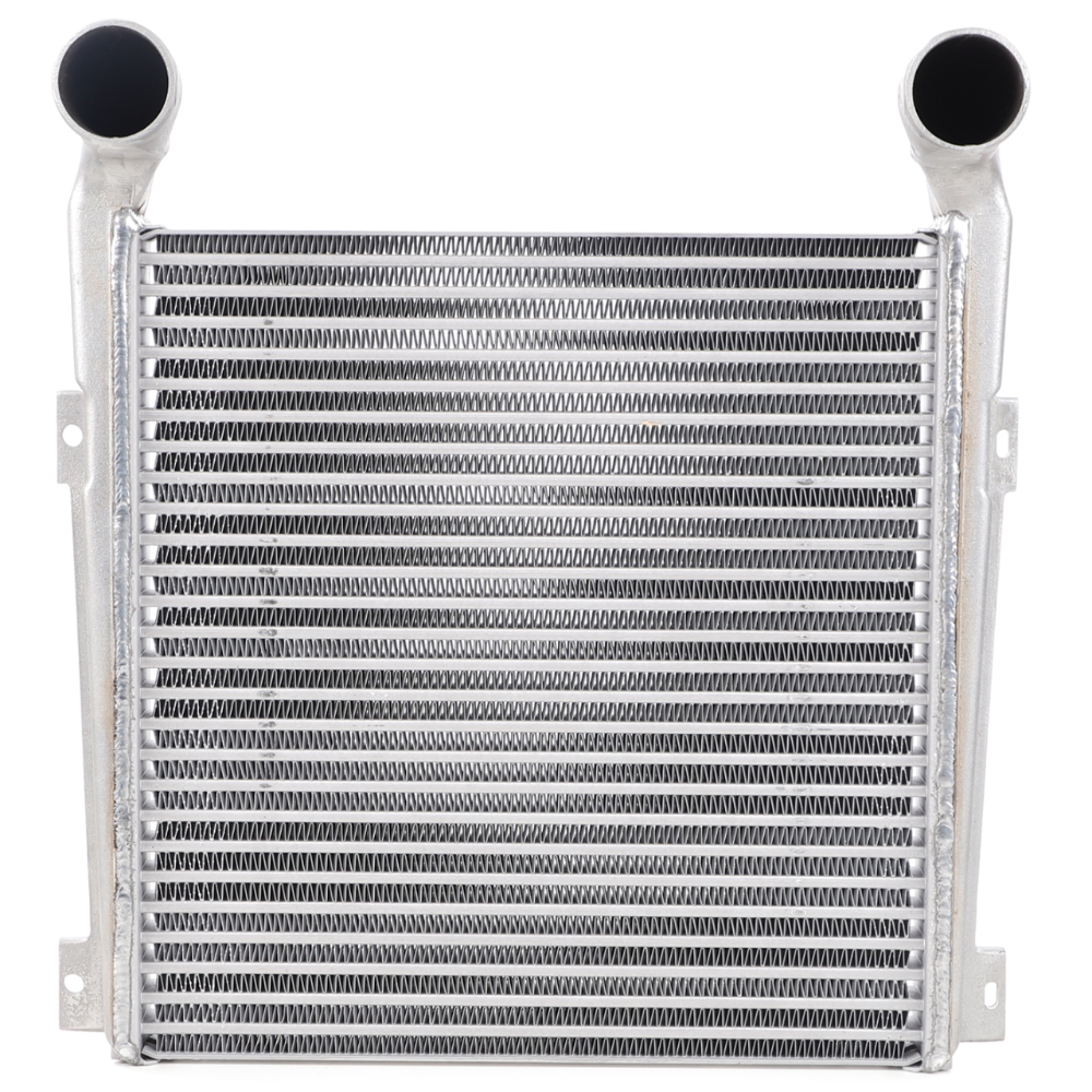 ОХЛАДИТЕЛЬ