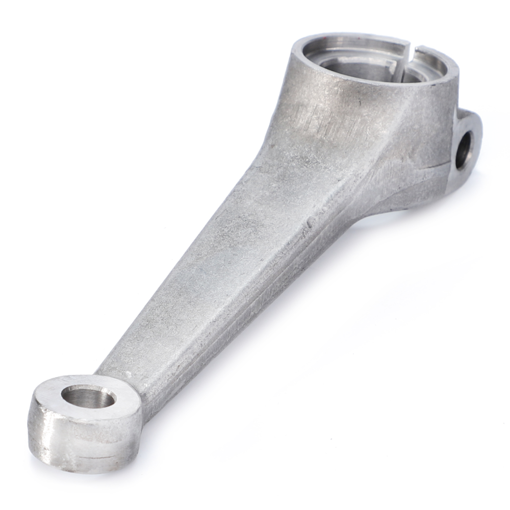 Рычаг кроссовера