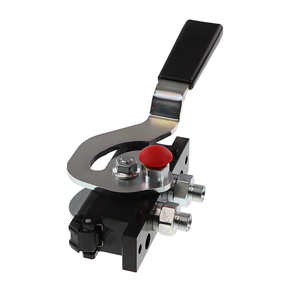 Набор Selecto Fix, нижняя часть