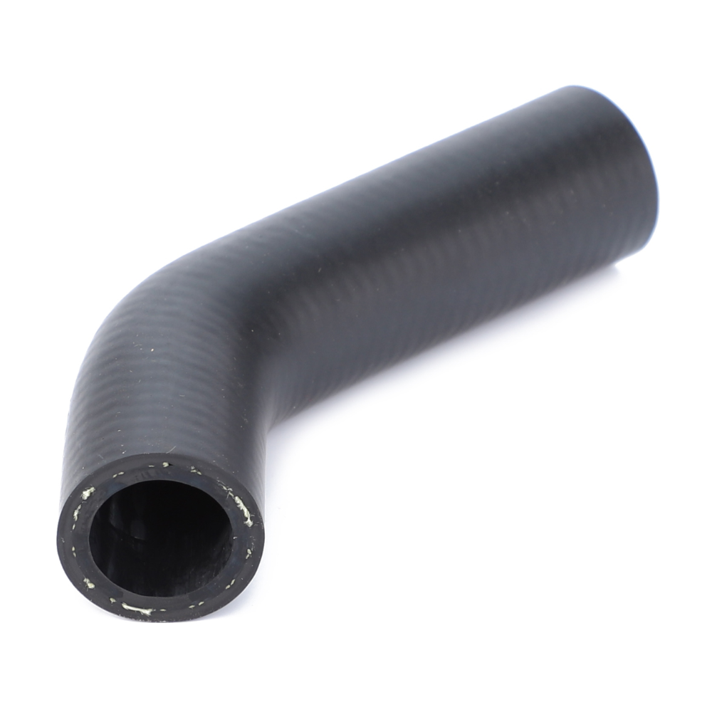 РЕЗИНОВЫЙ ЛУК