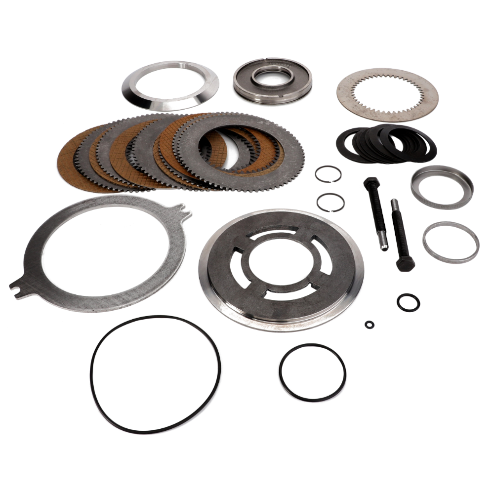 РЕМОНТНЫЙ КОМПЛЕКТ