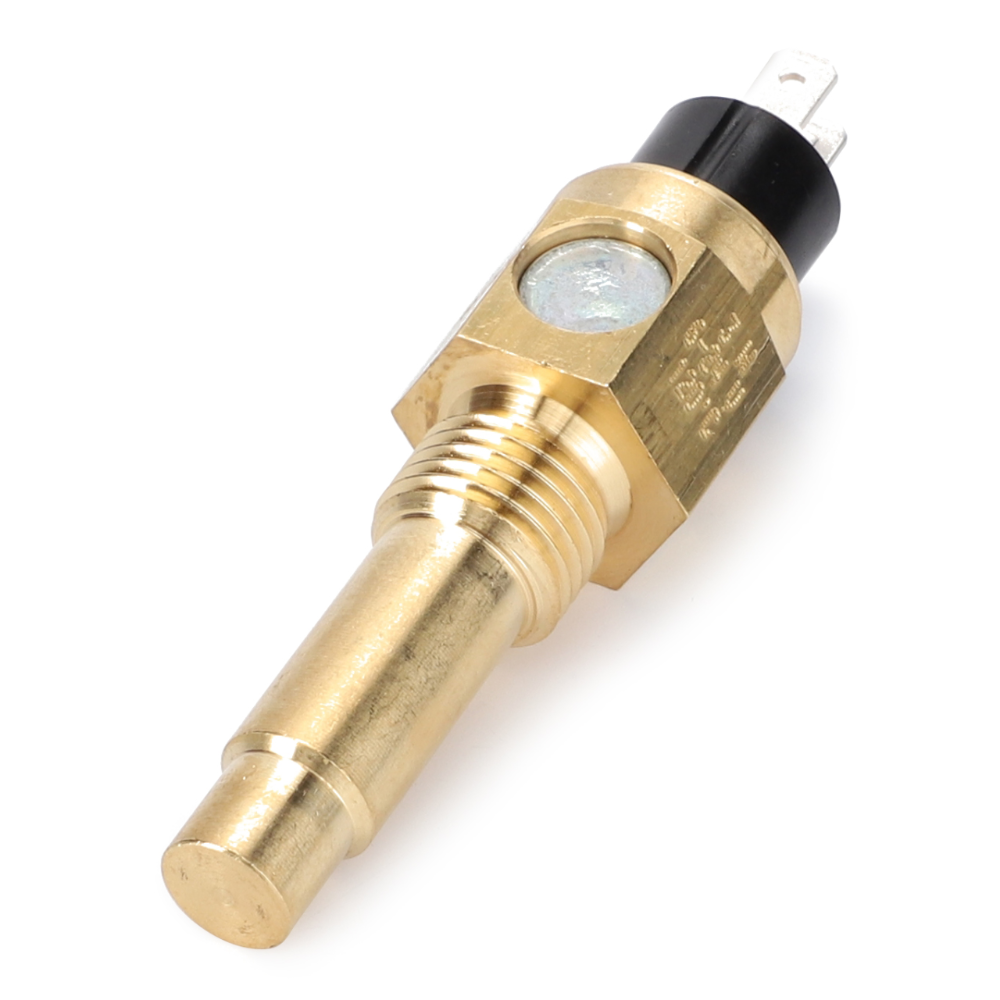 ДАТЧИК ТЕМПЕРАТУРЫ