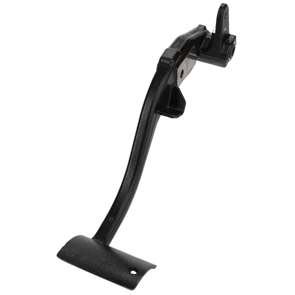 ПЕДАЛЬ ТОРМОЗА СПРАВА