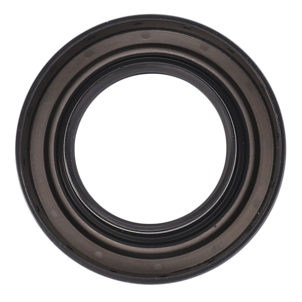 УПЛОТНИТЕЛЬНЫЕ КОЛЬЦА ВАЛА