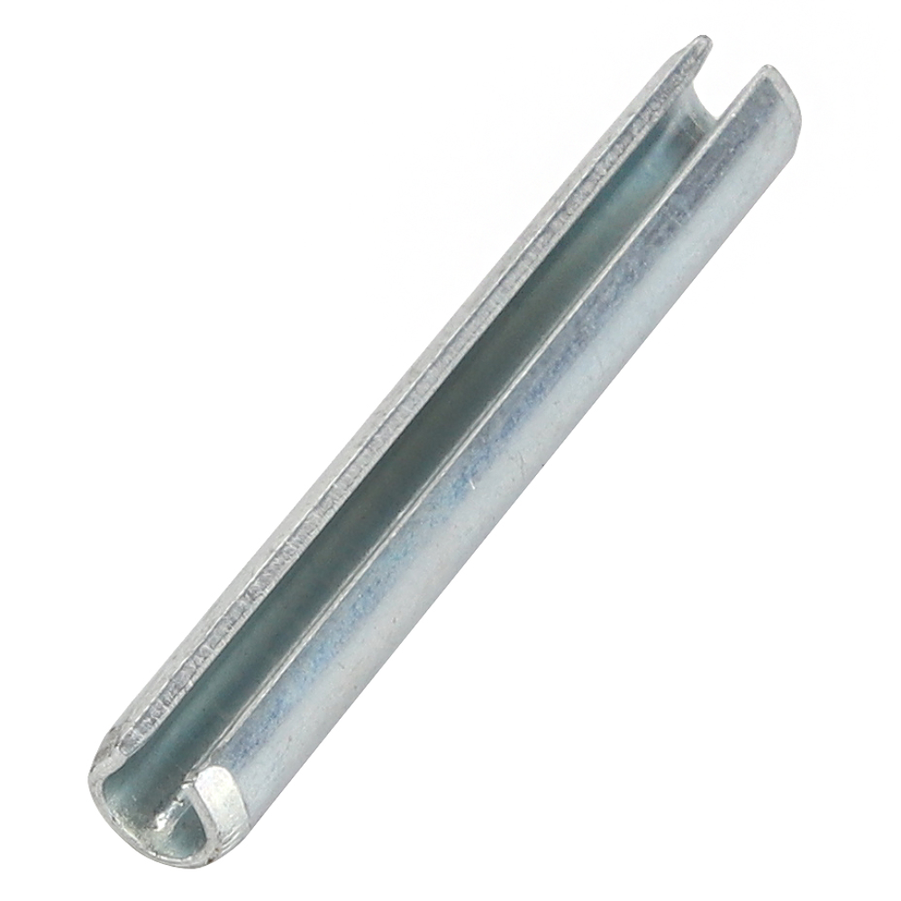 Роликовый штифт