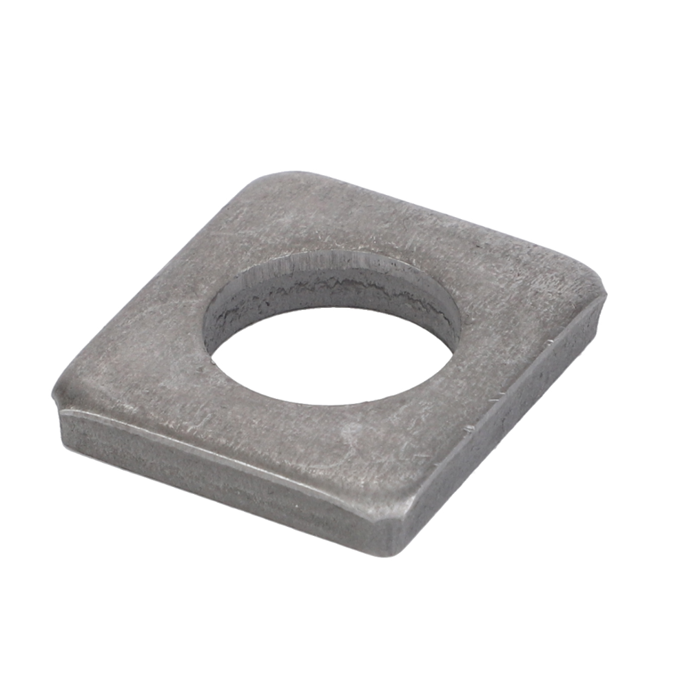 Распорное кольцо