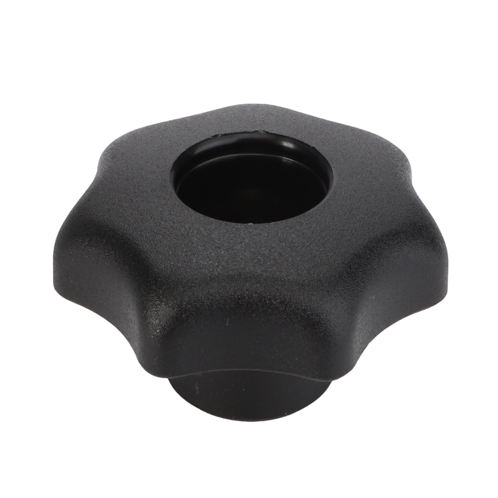 ЗВЕЗДООБРАЗНАЯ РУЧКА