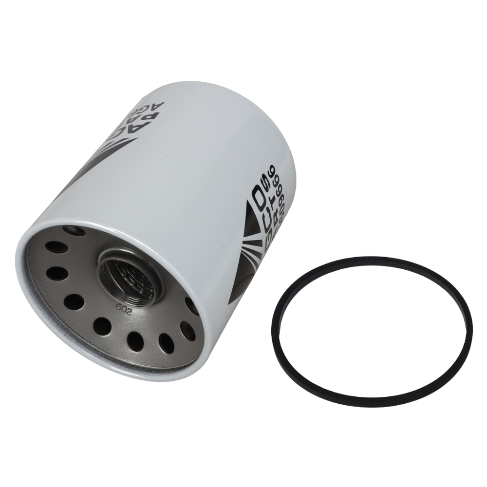 ЭЛЕМЕНТ ГИДРАВЛИЧЕСКОГО ФИЛЬТРА