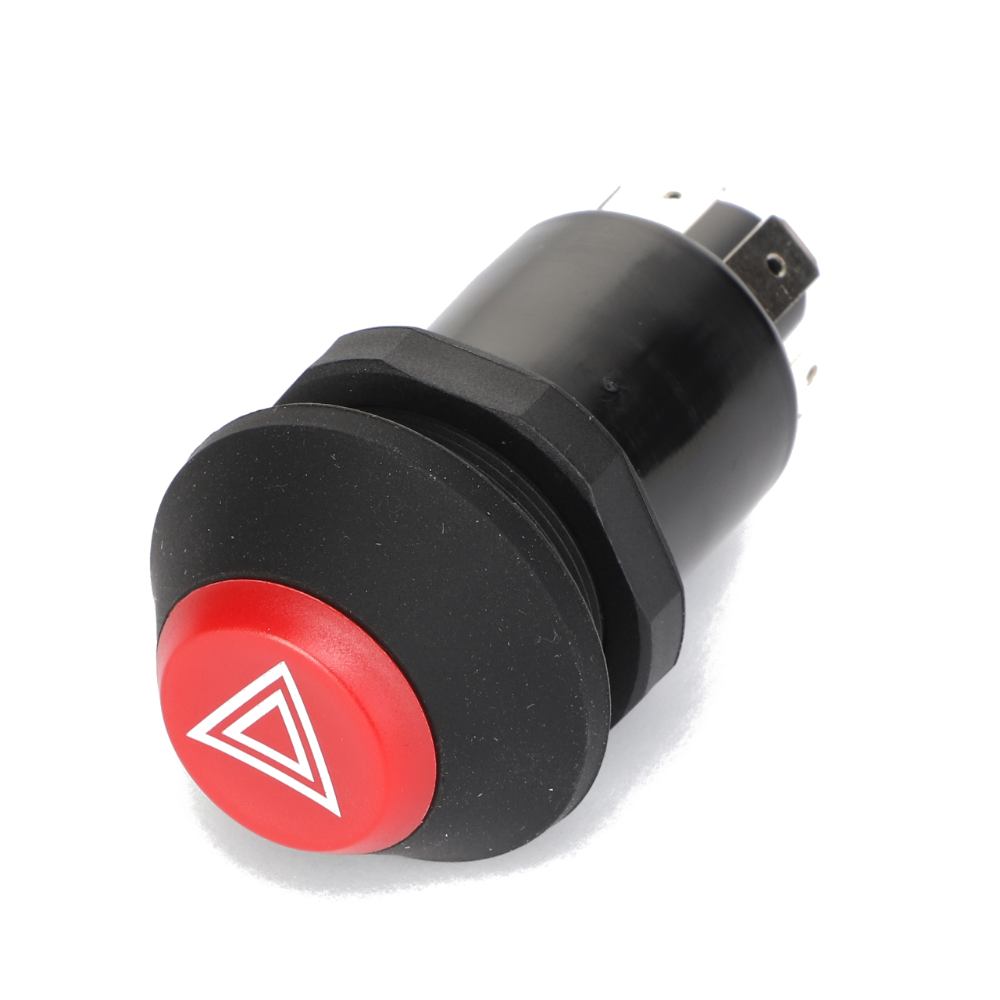 РЕЛЕ ДАВЛЕНИЯ