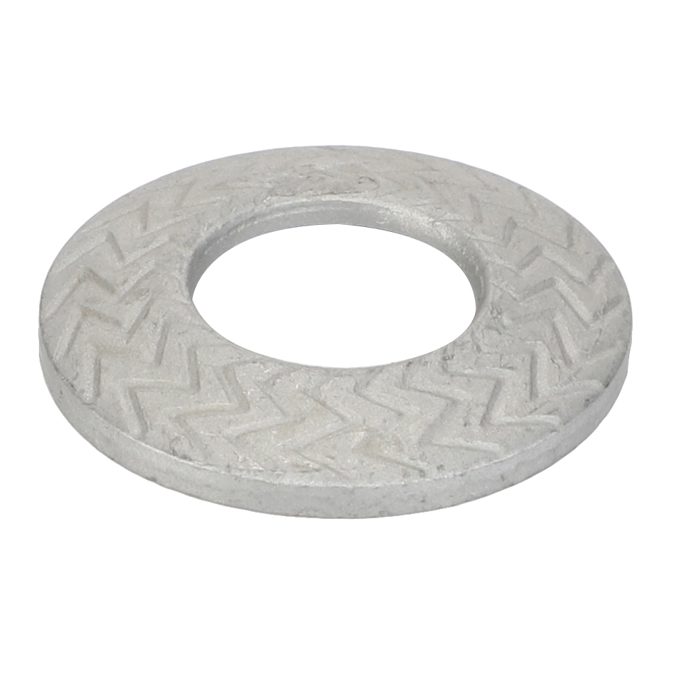 Блокирующий щит