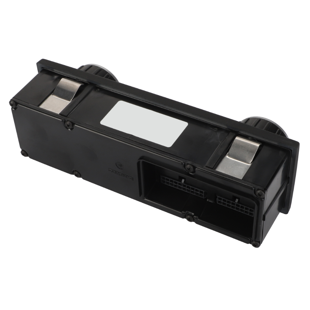 УПРАВЛЕНИЕ РАБОЧИМ СТОЛОМ