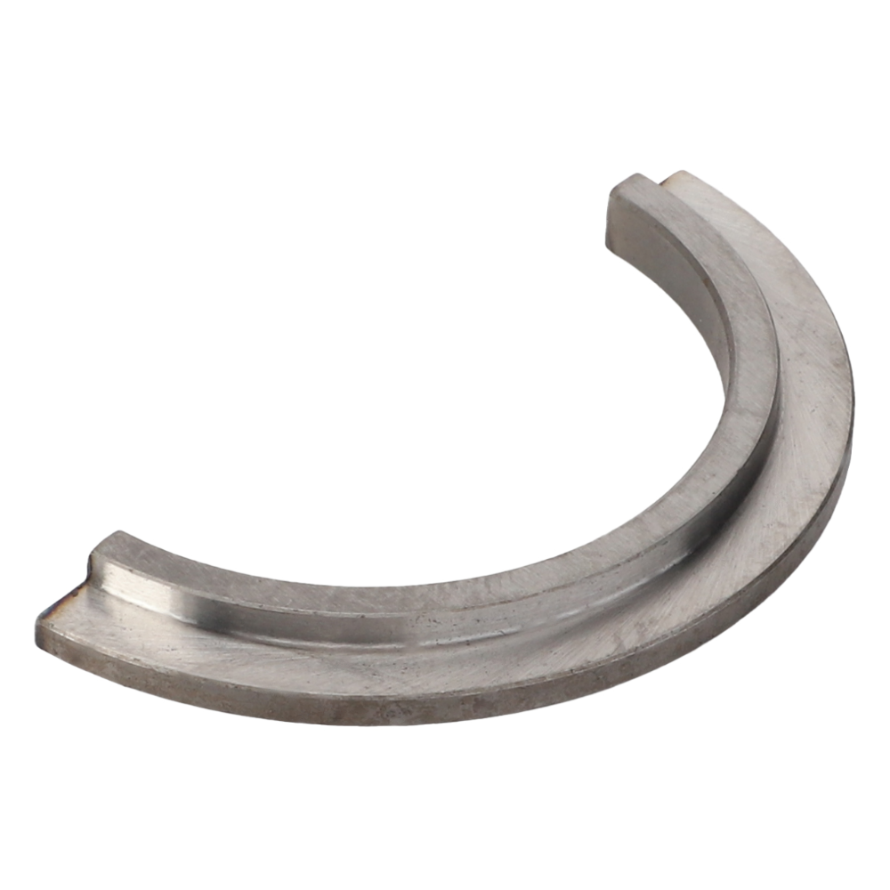 Распорное кольцо