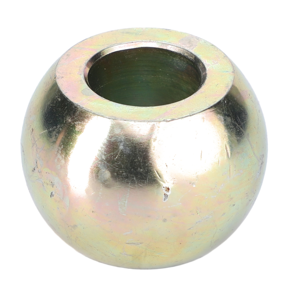 ШАРОВОЙ ШАРНИР