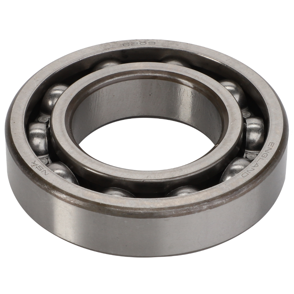 Шариковый подшипник