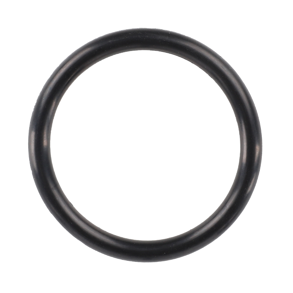 Уплотнительное кольцо