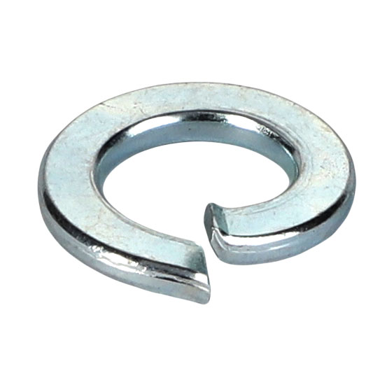 РАЗДЕЛЬНАЯ ШЕЙБА