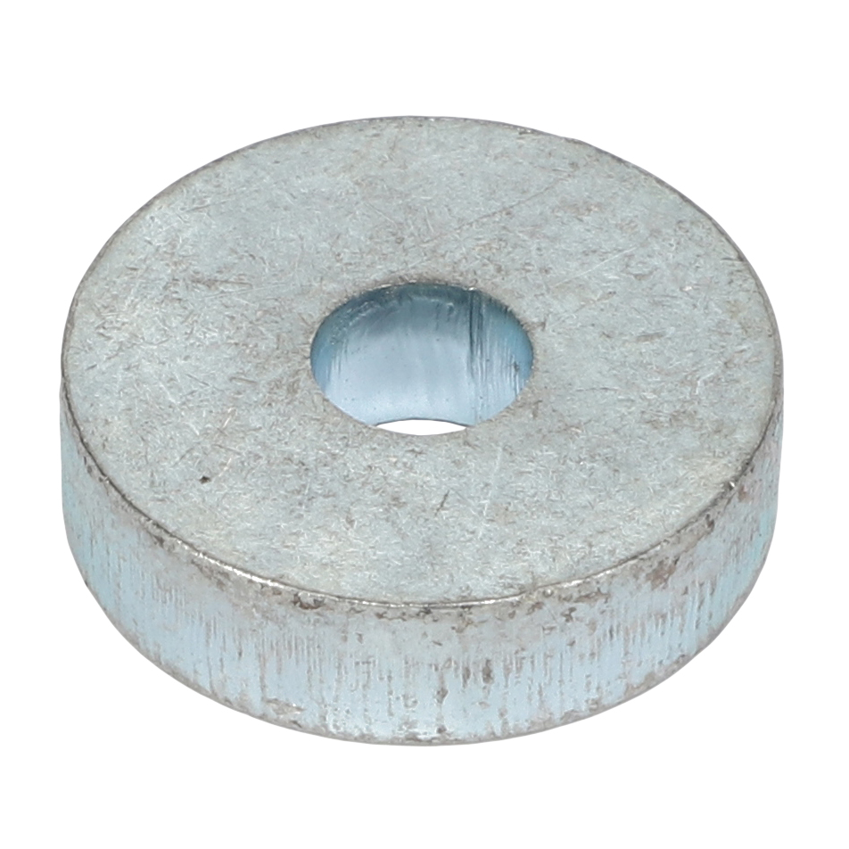 Распорное кольцо