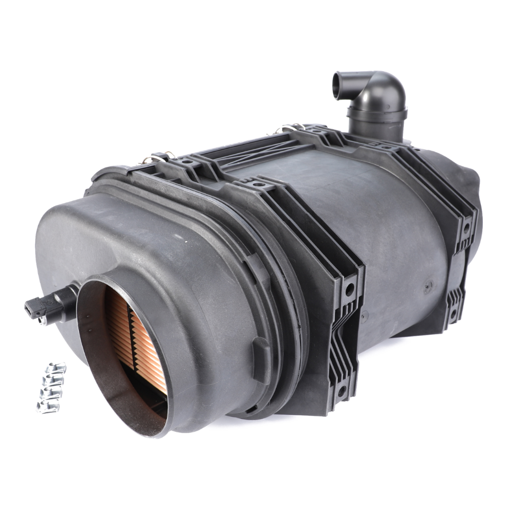 ВОЗДУШНЫЙ ФИЛЬТР