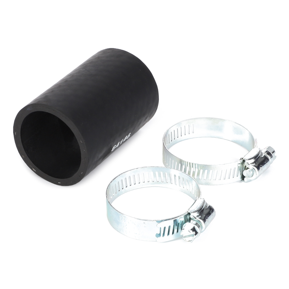 КОМПЛЕКТ, ГИБКИЙ КАБЕЛЬ