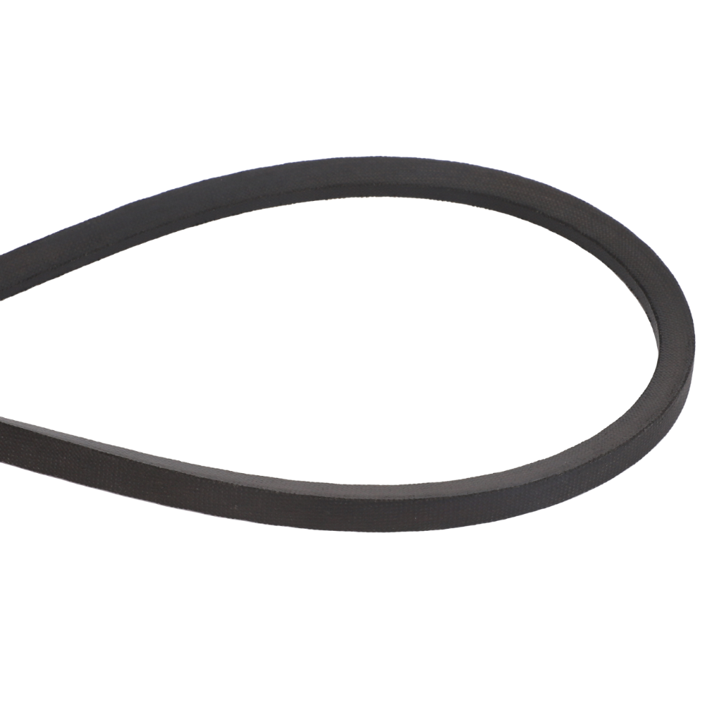 Клиновой ремень