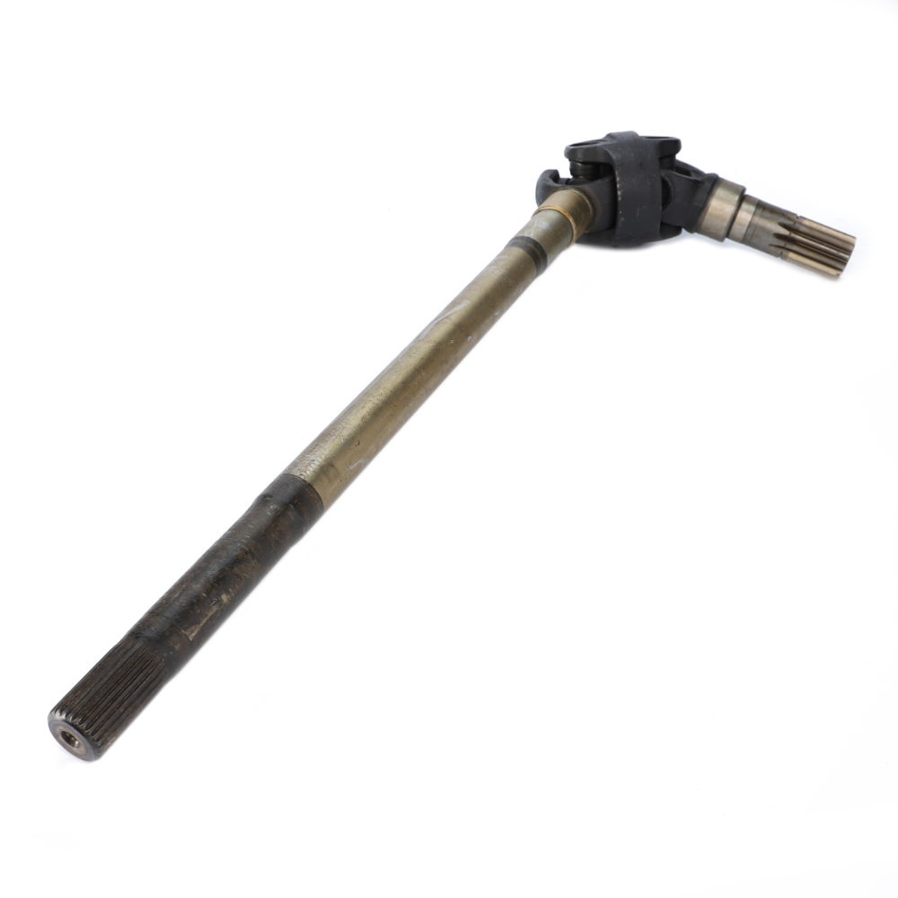 КАРДАННЫЙ ВАЛ